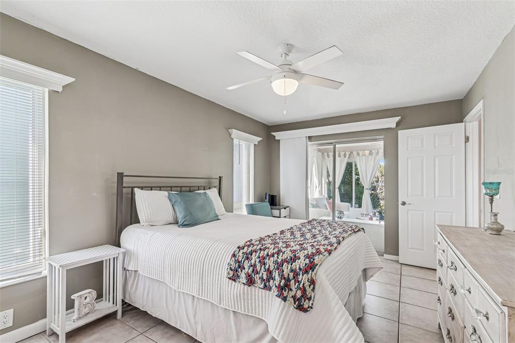 216 176th Avenue East Redington Shores, FL 33708 - Photo 29 of 60