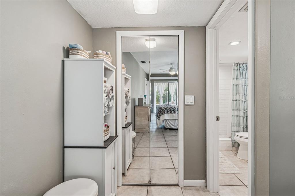 216 176th Avenue East Redington Shores, FL 33708 - Photo 30 of 60