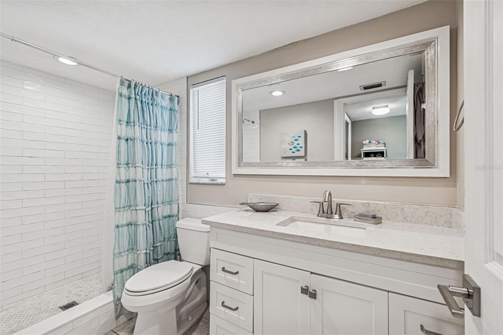 216 176th Avenue East Redington Shores, FL 33708 - Photo 31 of 60