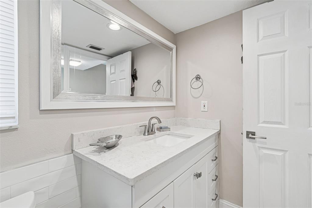 216 176th Avenue East Redington Shores, FL 33708 - Photo 33 of 60