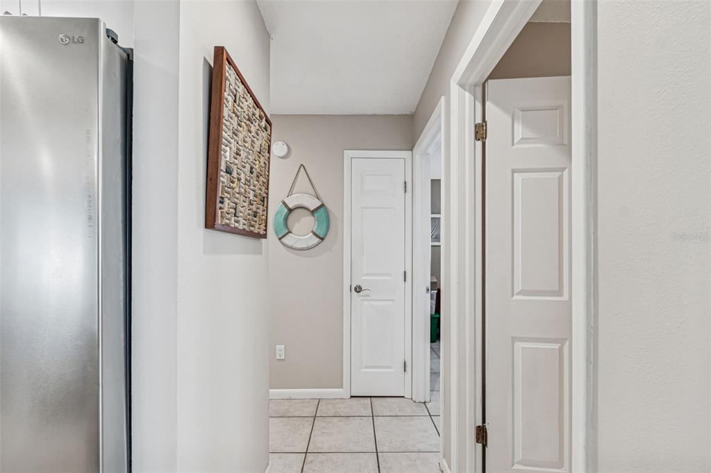 216 176th Avenue East Redington Shores, FL 33708 - Photo 34 of 60