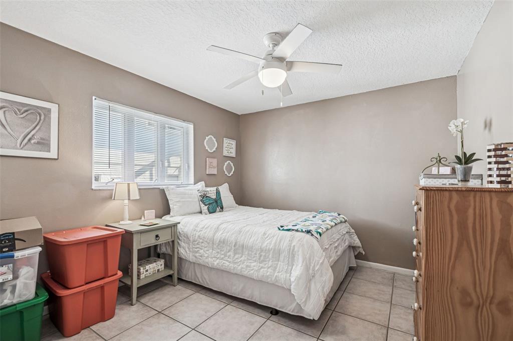 216 176th Avenue East Redington Shores, FL 33708 - Photo 35 of 60