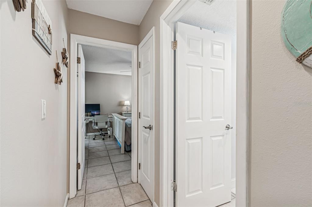 216 176th Avenue East Redington Shores, FL 33708 - Photo 36 of 60