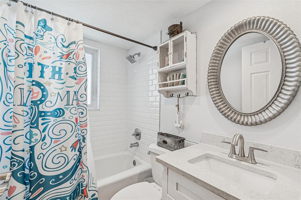 216 176th Avenue East Redington Shores, FL 33708 - Photo 37 of 60