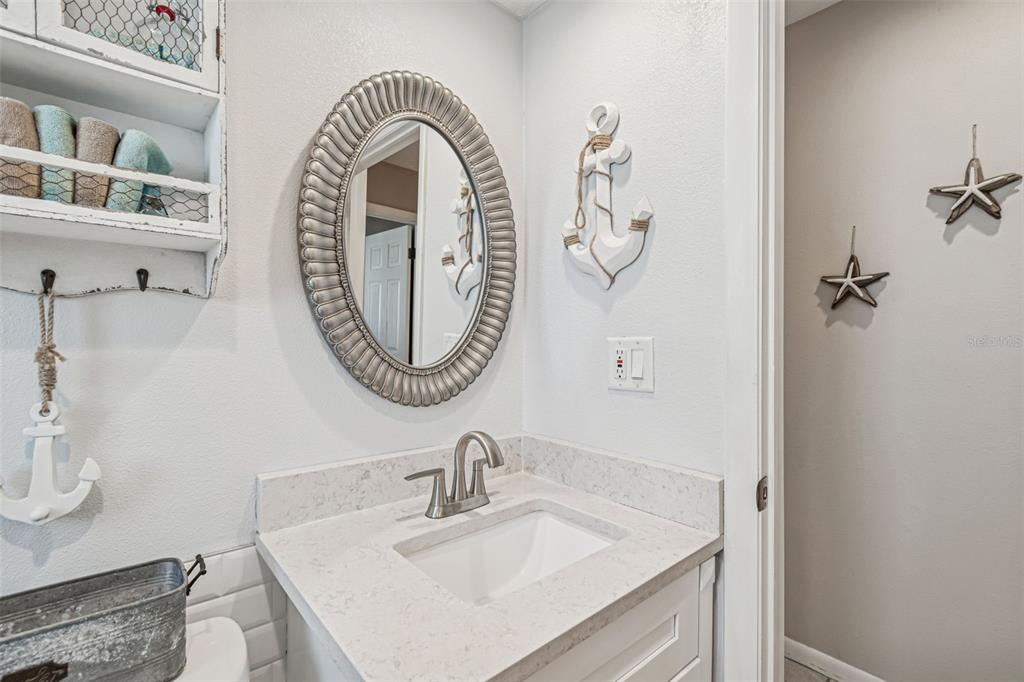 216 176th Avenue East Redington Shores, FL 33708 - Photo 38 of 60