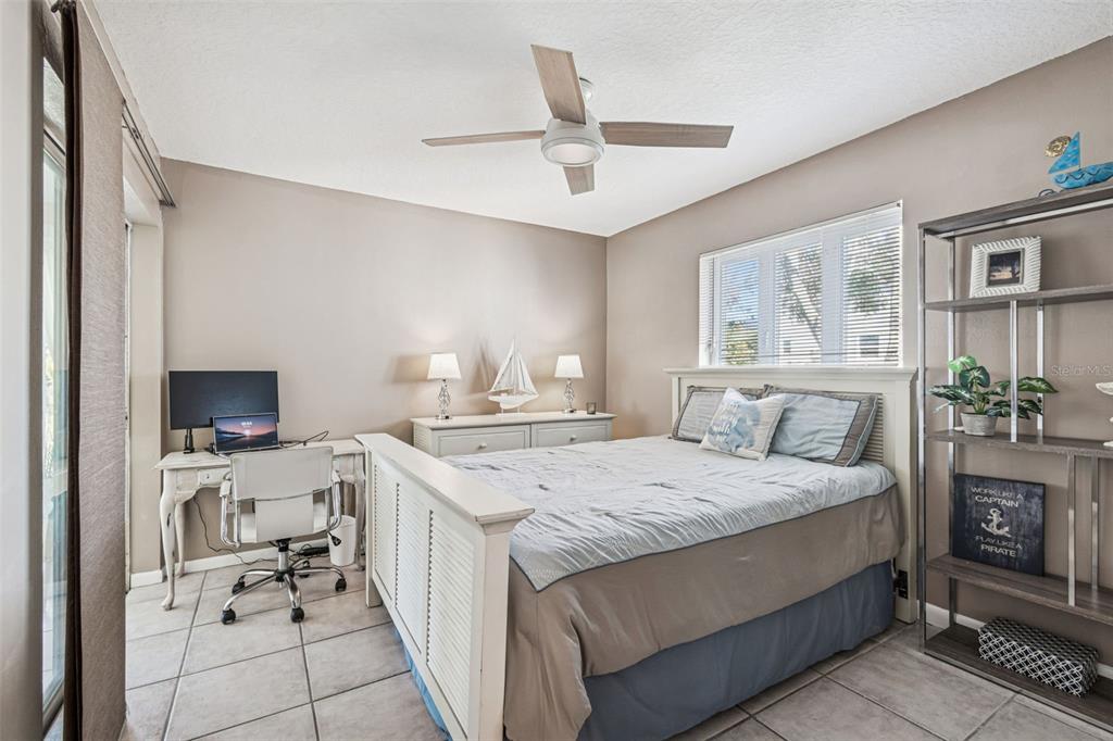 216 176th Avenue East Redington Shores, FL 33708 - Photo 39 of 60