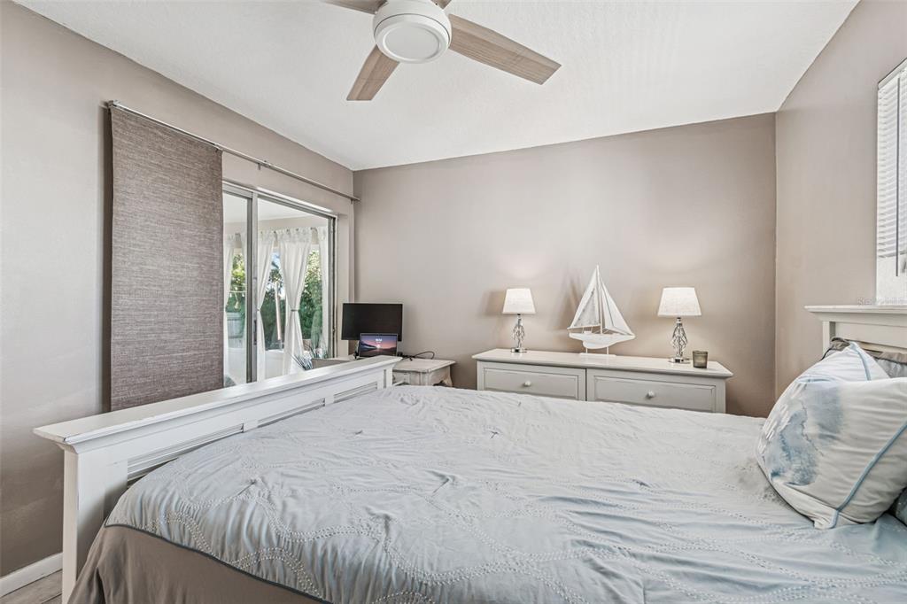 216 176th Avenue East Redington Shores, FL 33708 - Photo 40 of 60