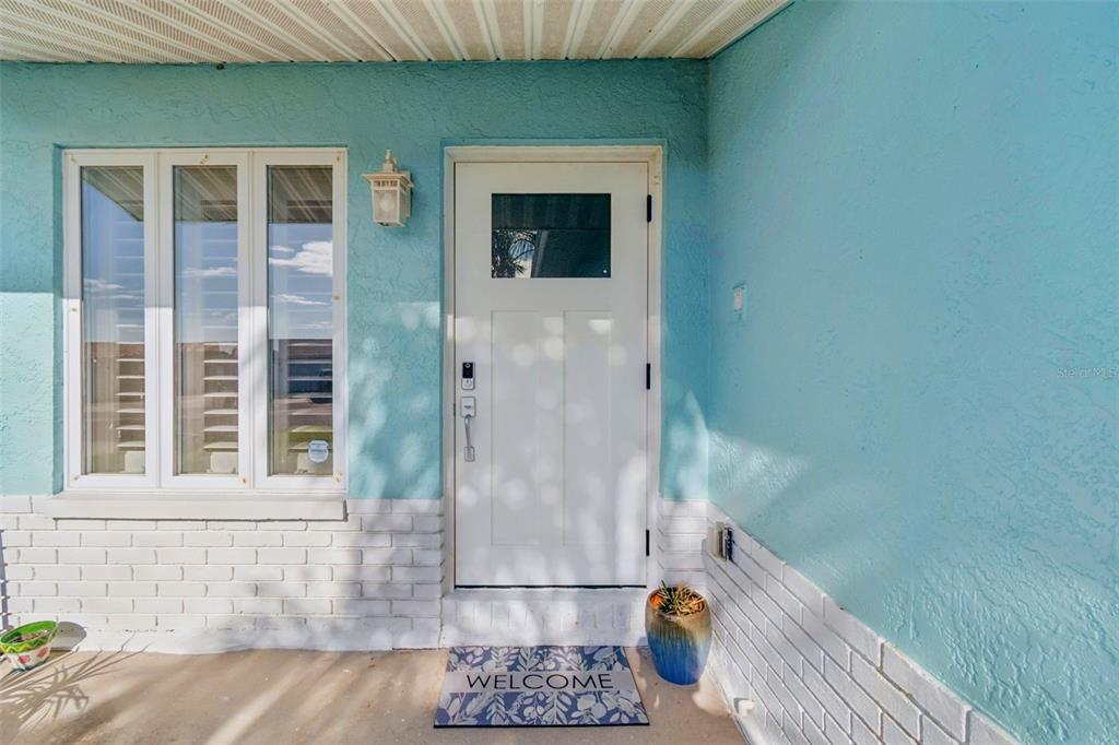 216 176th Avenue East Redington Shores, FL 33708 - Photo 4 of 60