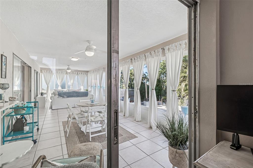 216 176th Avenue East Redington Shores, FL 33708 - Photo 41 of 60