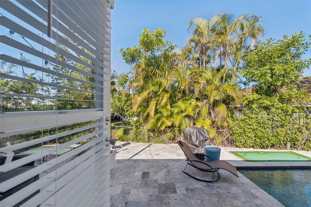 216 176th Avenue East Redington Shores, FL 33708 - Photo 42 of 60