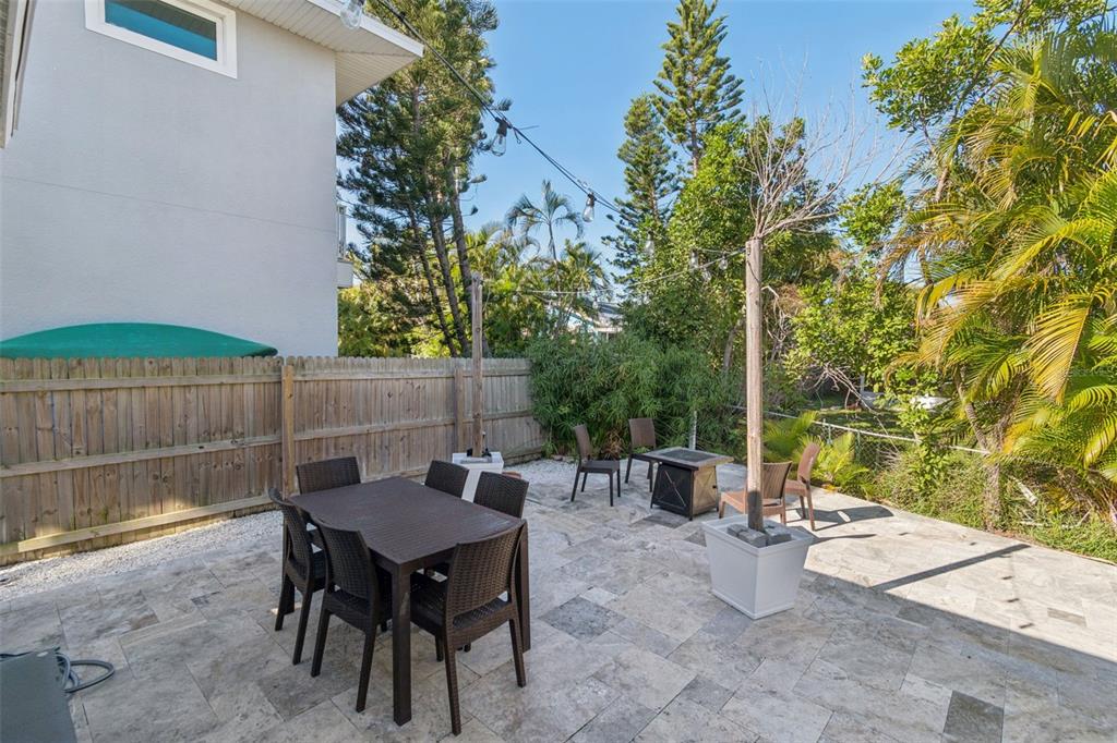 216 176th Avenue East Redington Shores, FL 33708 - Photo 43 of 60