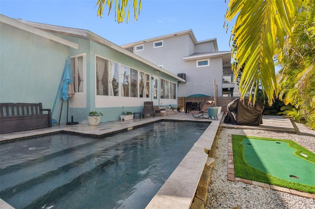 216 176th Avenue East Redington Shores, FL 33708 - Photo 45 of 60