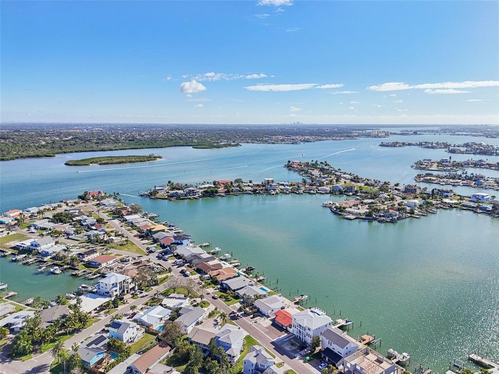 216 176th Avenue East Redington Shores, FL 33708 - Photo 47 of 60