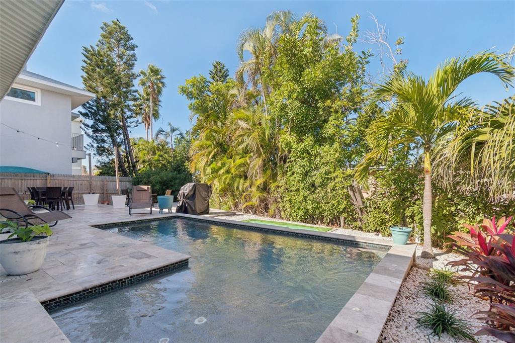 216 176th Avenue East Redington Shores, FL 33708 - Photo 48 of 60