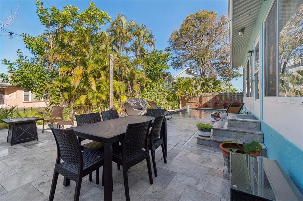 216 176th Avenue East Redington Shores, FL 33708 - Photo 49 of 60