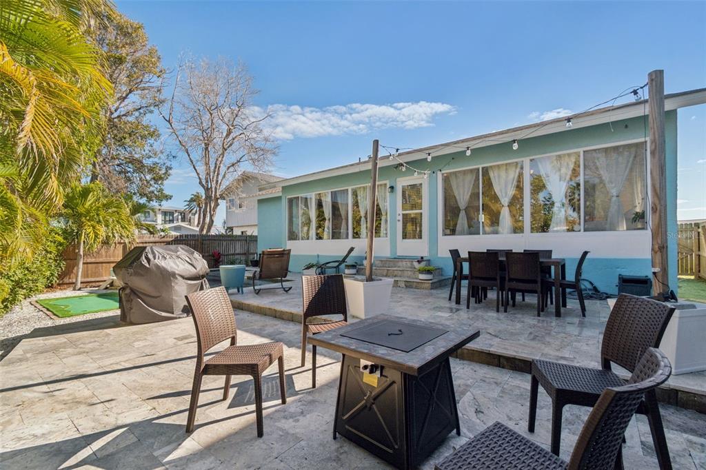 216 176th Avenue East Redington Shores, FL 33708 - Photo 50 of 60