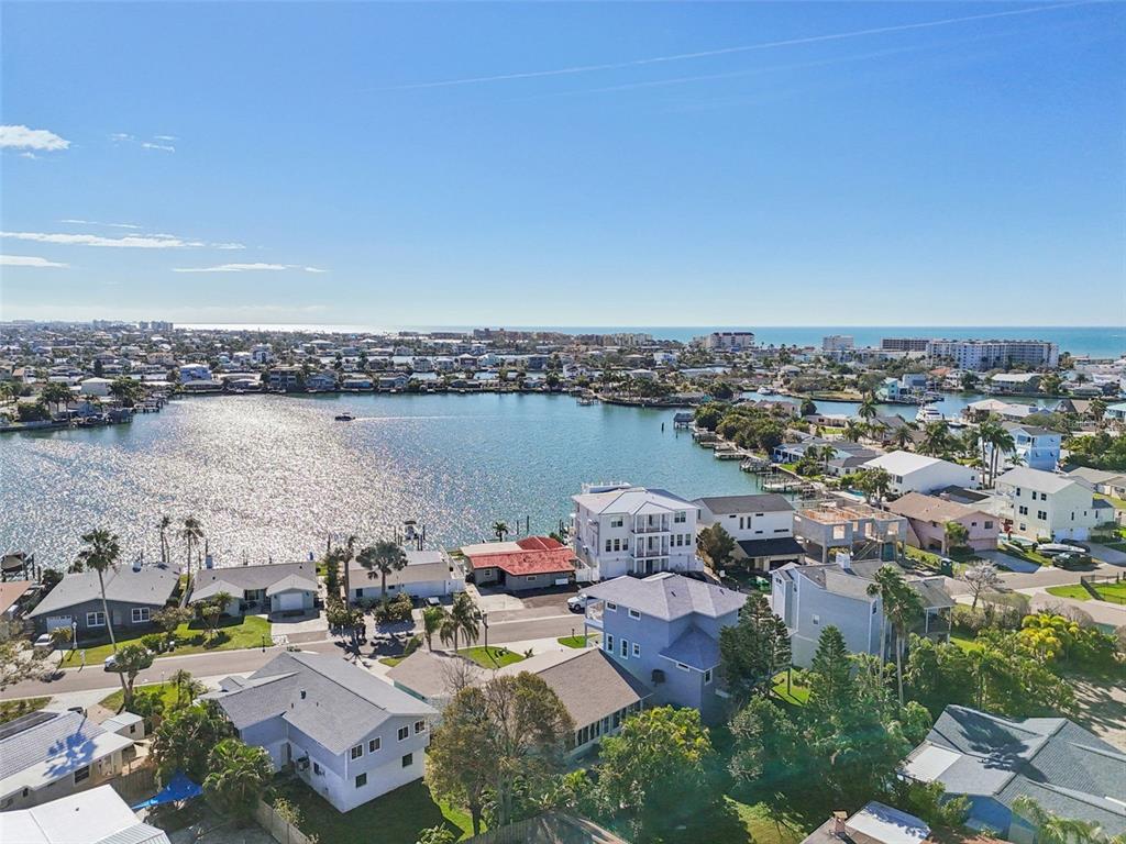 216 176th Avenue East Redington Shores, FL 33708 - Photo 56 of 60