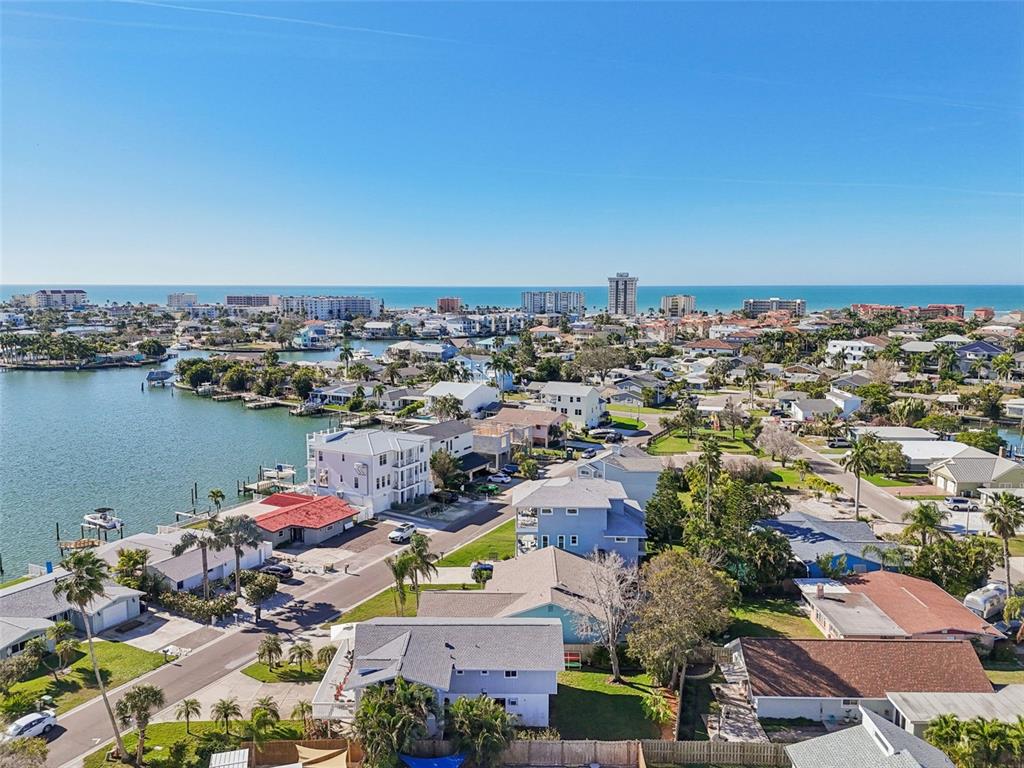 216 176th Avenue East Redington Shores, FL 33708 - Photo 57 of 60