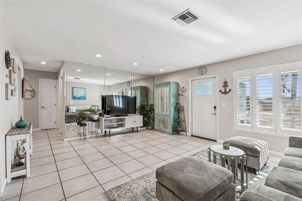 216 176th Avenue East Redington Shores, FL 33708 - Photo 8 of 60