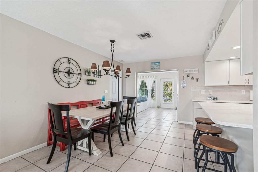 216 176th Avenue East Redington Shores, FL 33708 - Photo 10 of 60