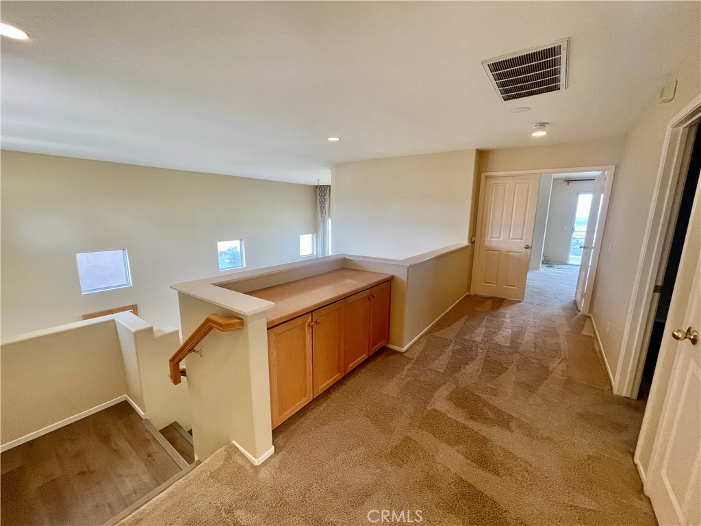 16376 Skyridge Drive Riverside, CA 92503 - Photo 12 of 19