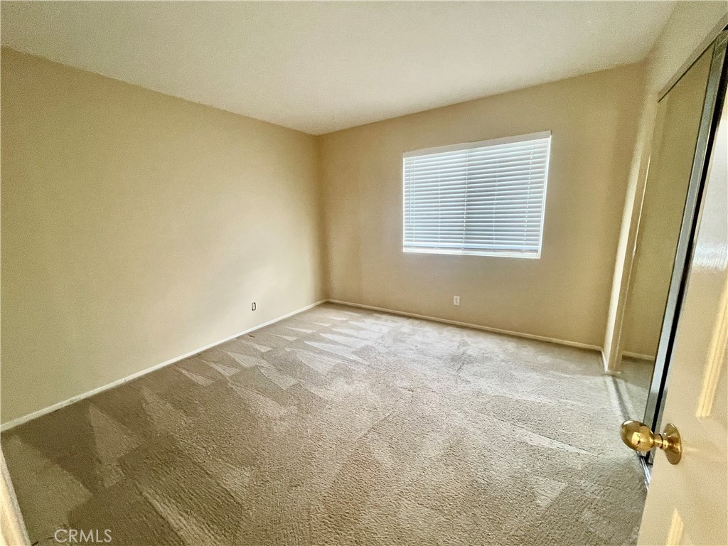 16376 Skyridge Drive Riverside, CA 92503 - Photo 13 of 19