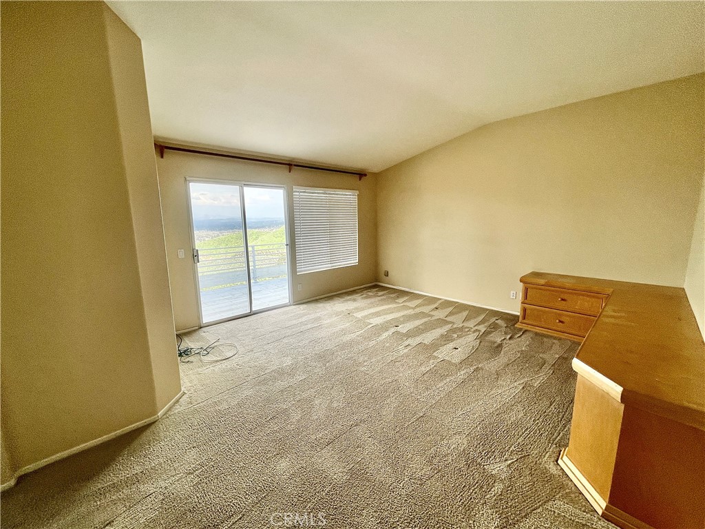 16376 Skyridge Drive Riverside, CA 92503 - Photo 14 of 19