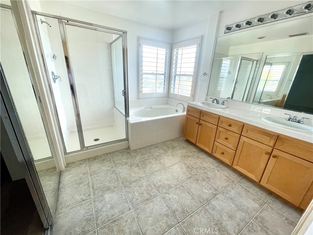 16376 Skyridge Drive Riverside, CA 92503 - Photo 15 of 19