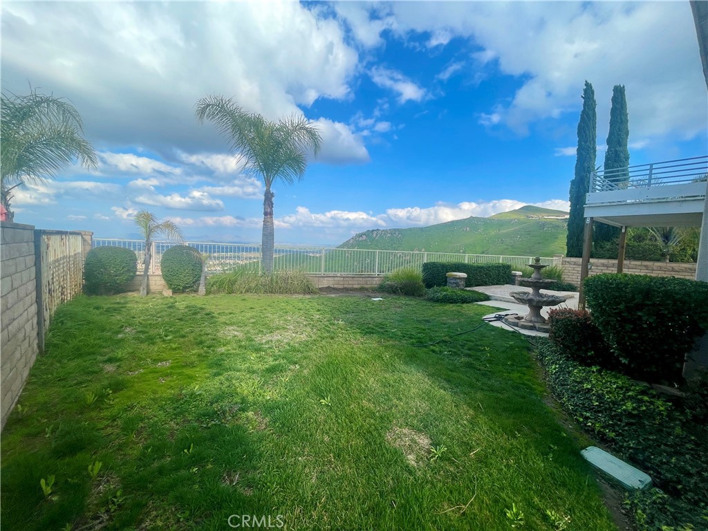 16376 Skyridge Drive Riverside, CA 92503 - Photo 18 of 19