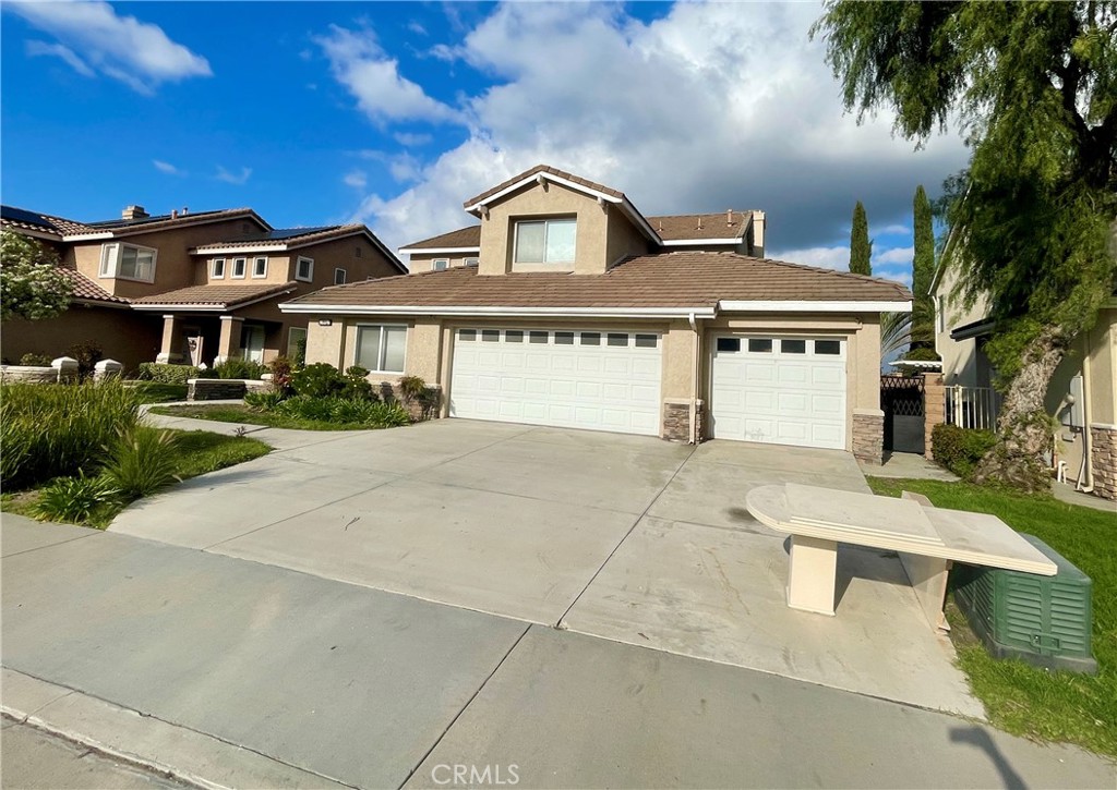 16376 Skyridge Drive Riverside, CA 92503 - Photo 19 of 19