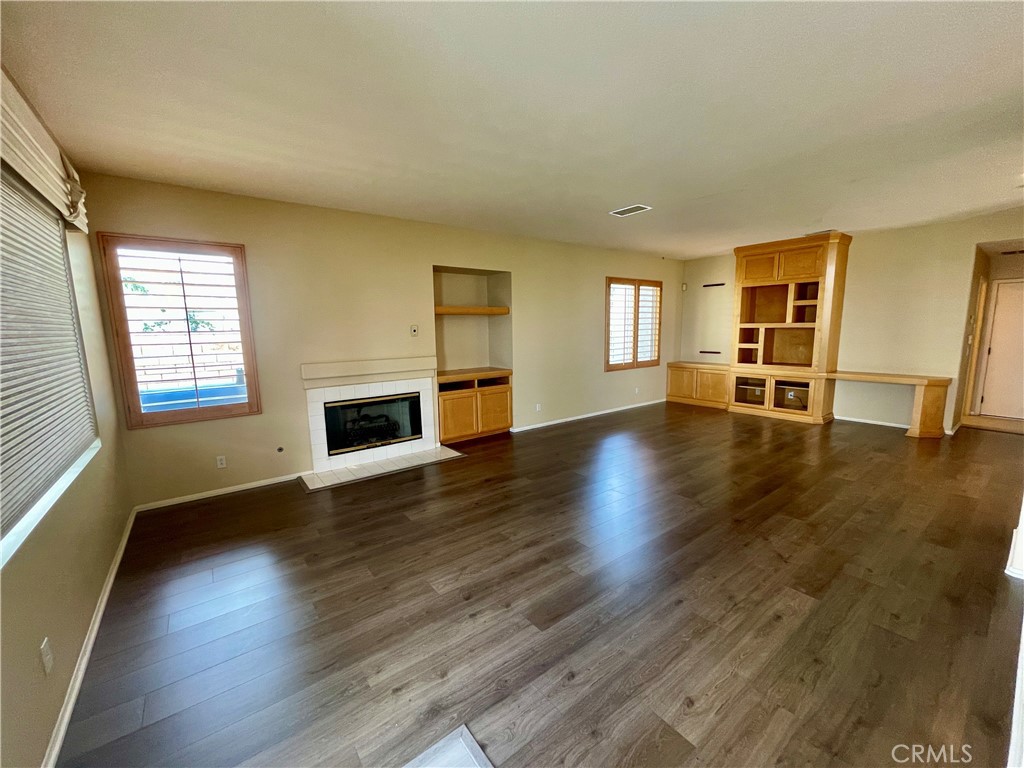 16376 Skyridge Drive Riverside, CA 92503 - Photo 7 of 19