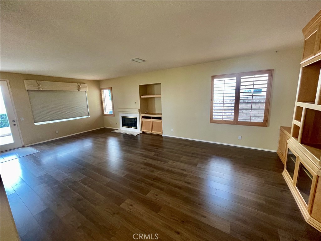 16376 Skyridge Drive Riverside, CA 92503 - Photo 8 of 19