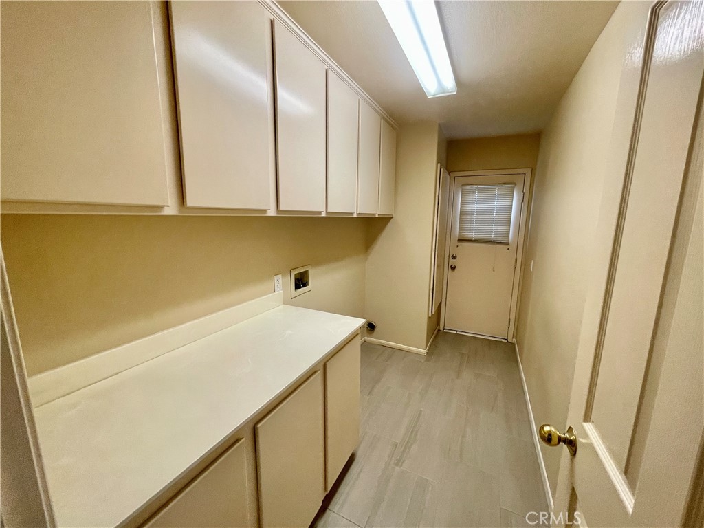 16376 Skyridge Drive Riverside, CA 92503 - Photo 10 of 19