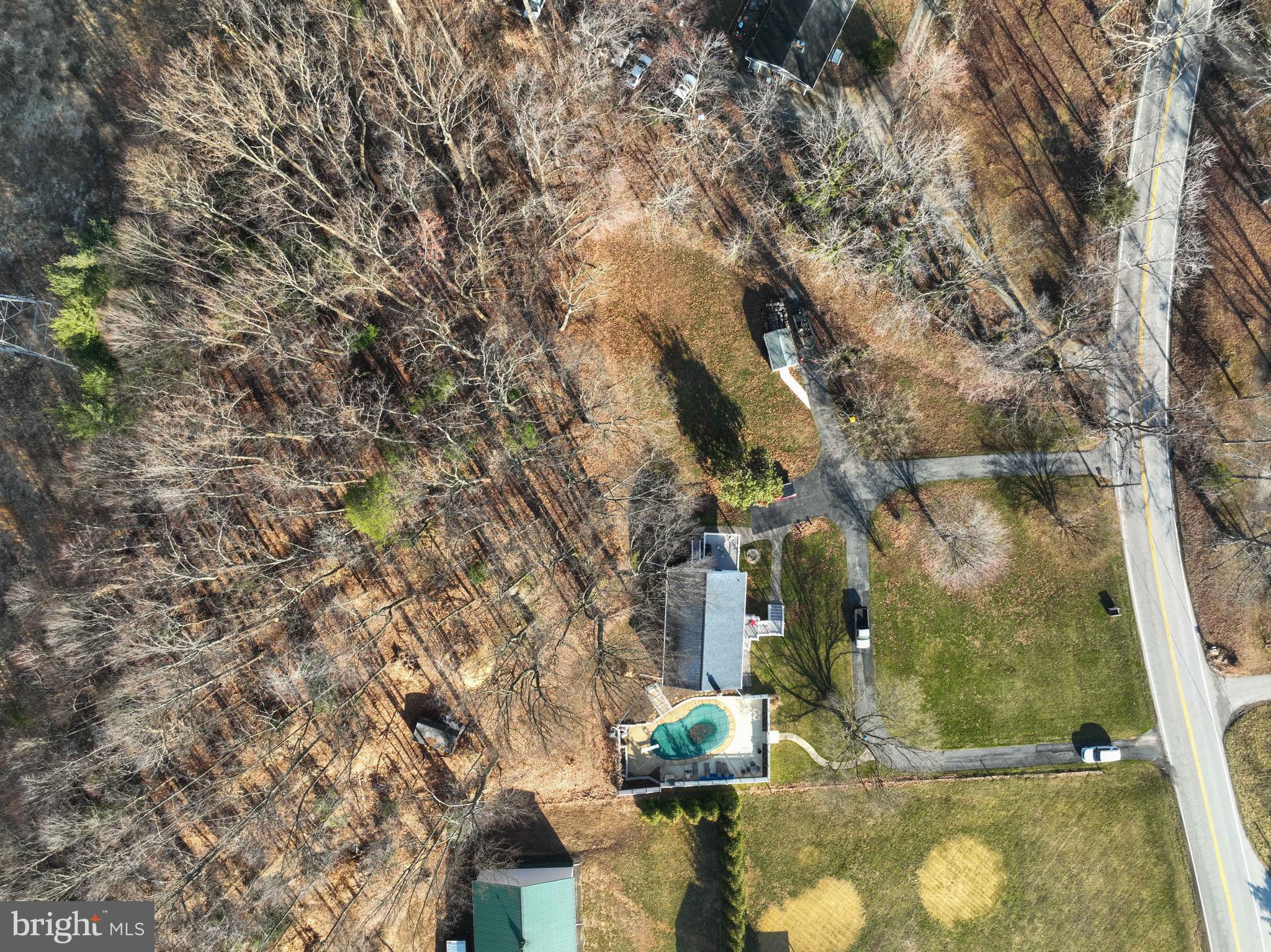 3160 Beards Point Road Davidsonville, MD 21035 - Photo 9 of 75 Gallery Image 9