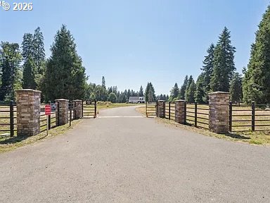 0 Omlid Drive, Unit 3 Springfield, OR 97478 - Photo 4 of 11