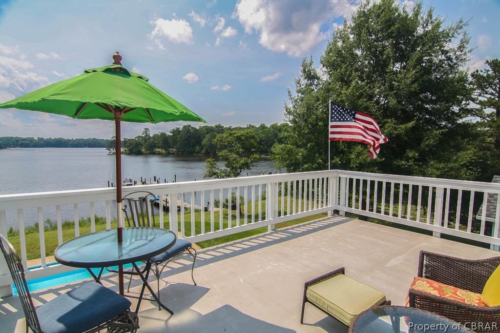 1281 Kelley Neck Road Lancaster, VA 22503 - Photo 31 of 43 Gallery Image 31