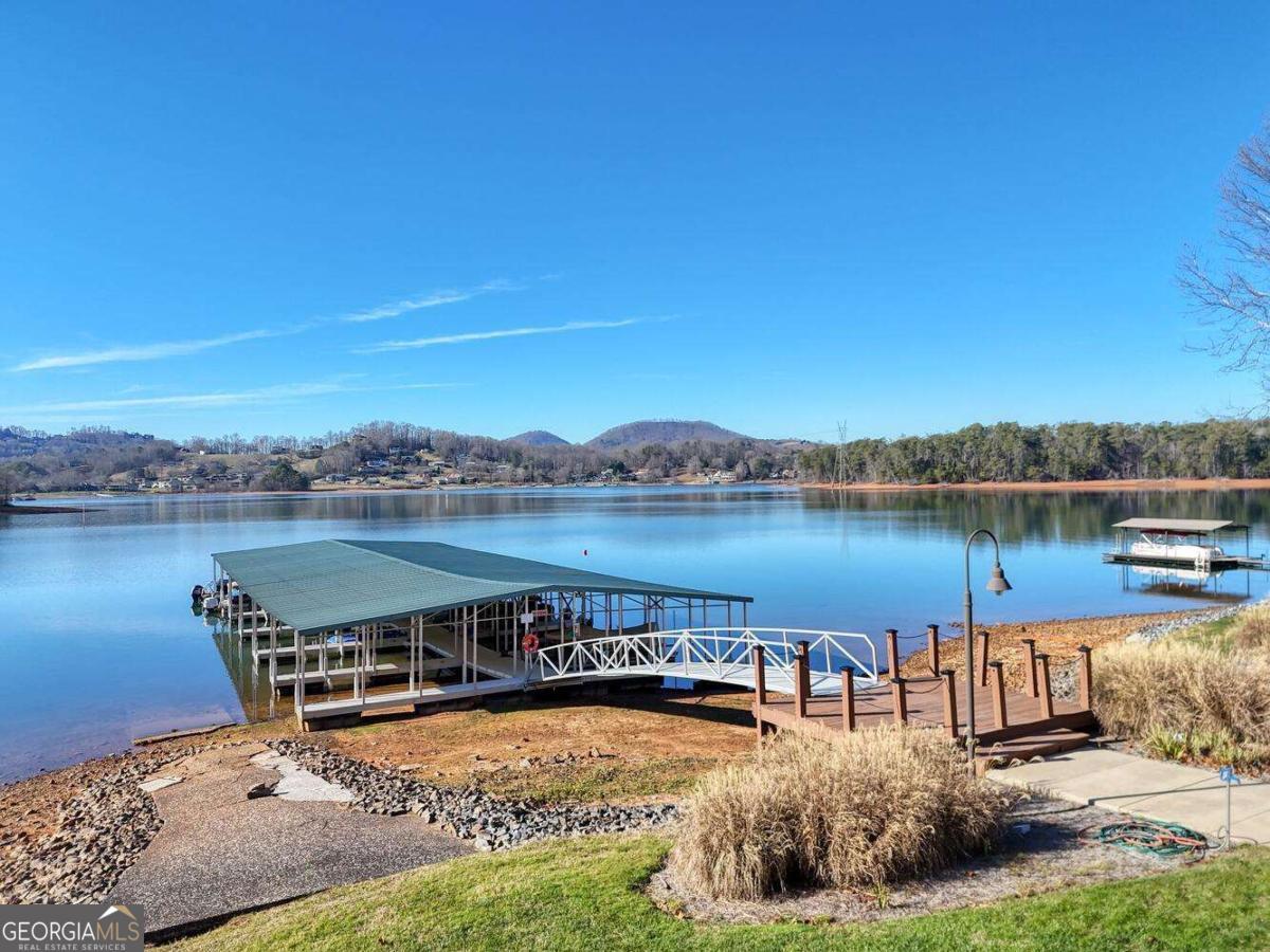 1401 Lakeside Road, Unit 502 Hiawassee, GA 30546 - Photo 43 of 46 Gallery Image 43