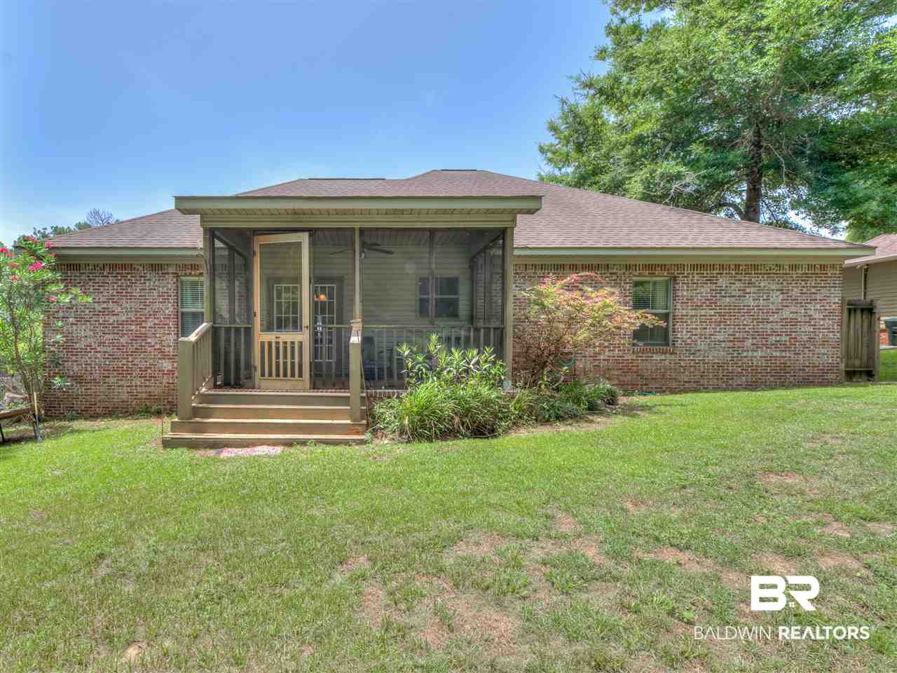 113 Timberline Court Daphne, AL 36526 - Photo 38 of 38 Gallery Image 38