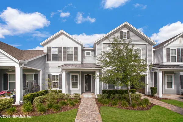 $2,400 | 33 Ibiza Court, St. Augustine, FL 32092