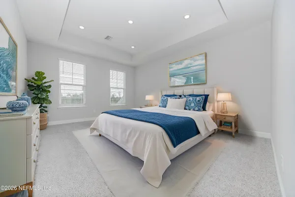 $2,400 | 33 Ibiza Court, St. Augustine, FL 32092