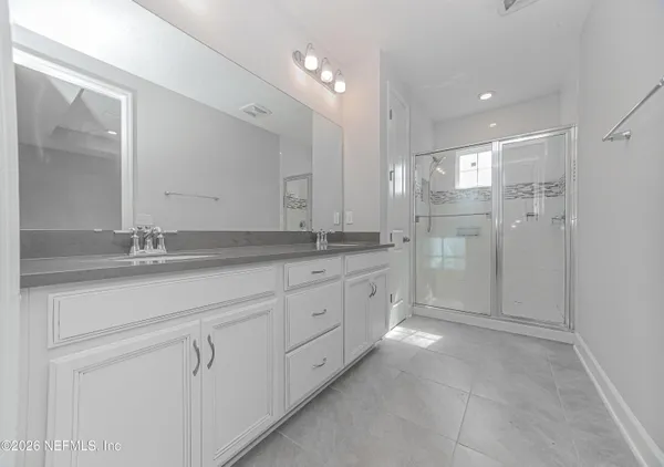 $2,400 | 33 Ibiza Court, St. Augustine, FL 32092