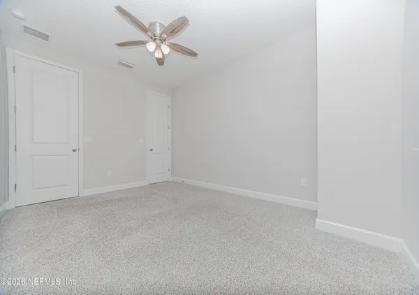 $2,400 | 33 Ibiza Court, St. Augustine, FL 32092