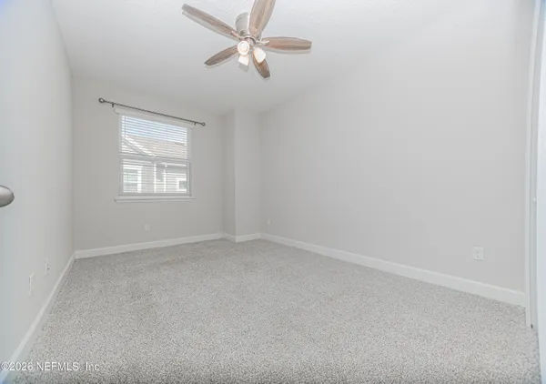 $2,400 | 33 Ibiza Court, St. Augustine, FL 32092