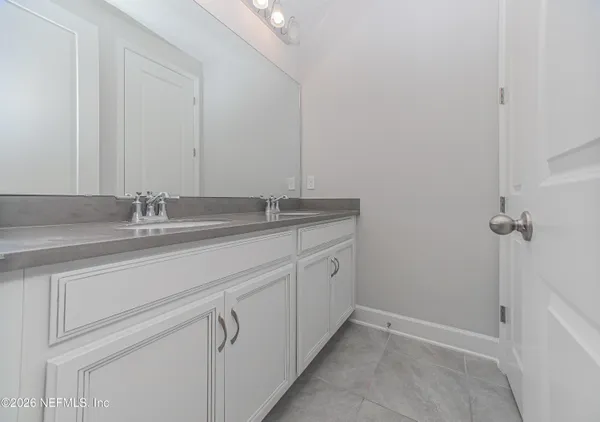 $2,400 | 33 Ibiza Court, St. Augustine, FL 32092