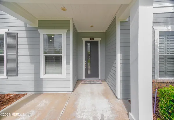 $2,400 | 33 Ibiza Court, St. Augustine, FL 32092