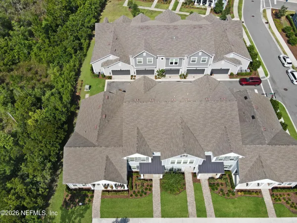 $2,400 | 33 Ibiza Court, St. Augustine, FL 32092