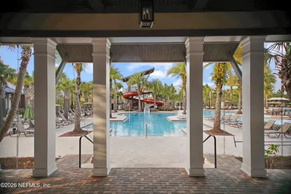 $2,400 | 33 Ibiza Court, St. Augustine, FL 32092