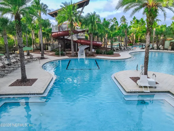 $2,400 | 33 Ibiza Court, St. Augustine, FL 32092