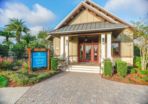 $2,400 | 33 Ibiza Court, St. Augustine, FL 32092