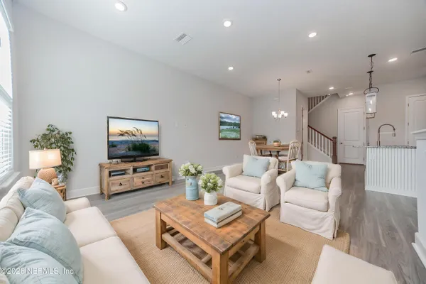 $2,400 | 33 Ibiza Court, St. Augustine, FL 32092
